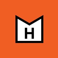 MKT House logo - Similar company to Oldy.Ag