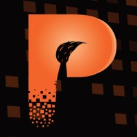 Pixelite3D logo - Similar company to Icube Technologies