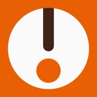 Lab.vintecinco logo - Similar company to Contagiolab