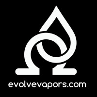 Evolve Vapors Usa