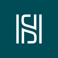 HVS Tax logo - Similar company to Hhp Chambers