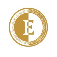 Emergences AI logo - Similar company to Cec