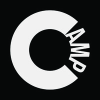 Camp Watch Limited logo
