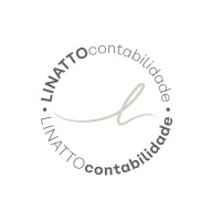 Linatto Contabilidade LTDA logo - Similar company to Konzac Contabilidade