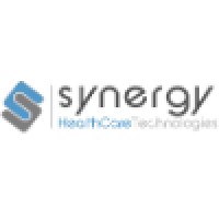 Synergy Healthcare Technologies