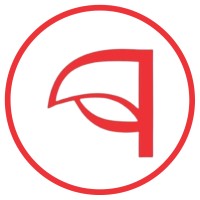 PREMIER ELÉTRICA logo - Similar company to Hevvie