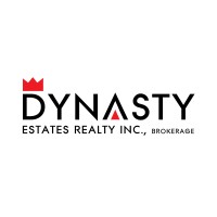 Dynasty Estates Realty logo - Similar company to Debtsolvers Canada