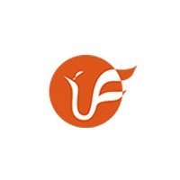 Zhongfeng Mechanical Technology Co., Ltd. logo - Similar company to M-Nova Decal