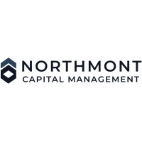 Northmont Capital Management Inc. logo - Similar company to Stoic Realty