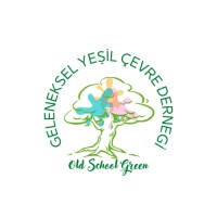 Old School Green Association logo - Similar company to Myunimateco