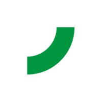 Interval logo - Similar company to Ingedec