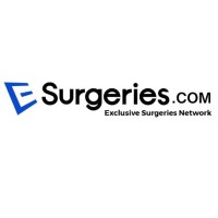 Esurgeries.com logo - Similar company to Arizona Manufacturing Extension Partnership