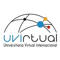 Uvirtual Internacional logo - Similar company to Universitaria Virtual Internacional
