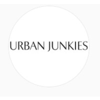 Urban Junkies