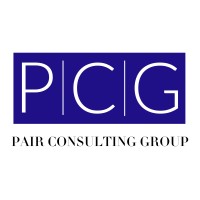 Pair Consulting Group logo - Similar company to Daip Solutions