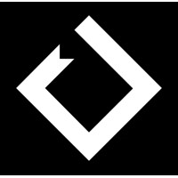 Ouro Interactive logo - Similar company to Verily