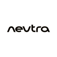 Neutra logo - Similar company to Neutra