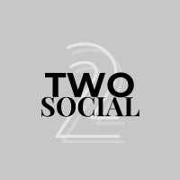 2SOCIAL logo - Similar company to Think Tactiq