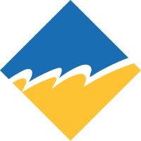 L'École de Paris du management logo - Similar company to Fondation Du Risque