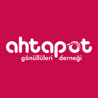Derneğimiz pandemi surecinde ne yazik ki kapanmistir. /// Ahtapot Gönüllüleri Derneği logo - Similar company to Pour La Bonte
