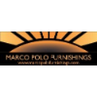 Marco Polo Furnishings LTD logo - Similar company to Awning Florida, Inc.