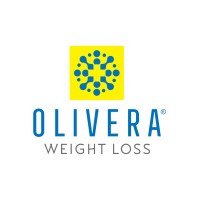 Olivera Weight Loss