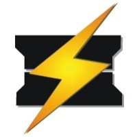 Eletroforja Indústria Mecânica logo - Similar company to Techdrill Implementos