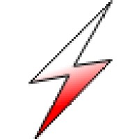 Serverless Polska logo - Similar company to Cloudpouch