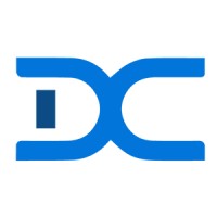 Dasapo Consulting logo - Similar company to Apperception Llc