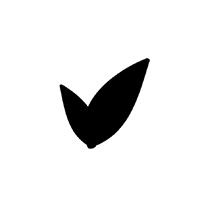 TSAI logo - Similar company to Agrofava