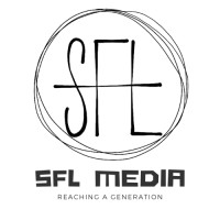 SFL Media logo - Similar company to Sfl Media