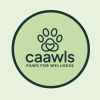 Chimo Animal Assisted Wellness And Learning Society (Caawls)