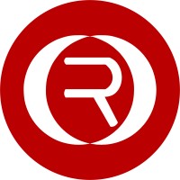 Rosinmi Consulting logo - Similar company to Lasop- Lagos School Of Programming