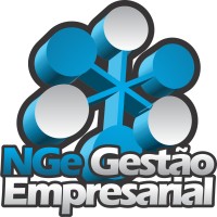 NewGen Soluções Tecnológicas logo - Similar company to Newgen Realty