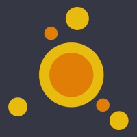 BandaAncha logo - Similar company to Iaas Datacenter Madrid