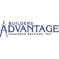 Builders Advantage Insurance Services, Inc. logo - Similar company to Sutter, Mclellan & Gilbreath, Inc.