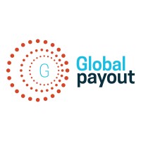 Global Payout Inc. logo - Similar company to Payout