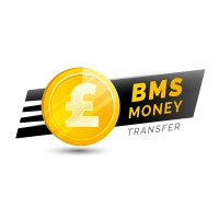 Bms Money Transfer logo - Similar company to Abypay