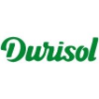 Durisol logo - Similar company to Ekho Infrastructure Solutions