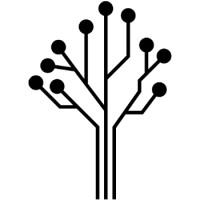 AudienceBloom logo - Similar company to Emailanalytics