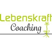 Lebenskraft Coaching logo - Similar company to Melcos Gmbh