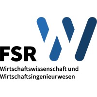 Fachschaftsrat Wirtschaftswissenschaft und Wirtschaftsingenieurwesen HTWK Leipzig logo - Similar company to Autolution