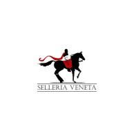 Selleria Veneta Inc. logo - Similar company to Style & Smile