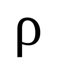 Predict Technologies logo - Similar company to Key Engineering Llc