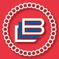 Bhansali Precision Components