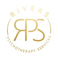Rivers Psychotherapy Services, Llc