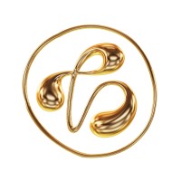 Holidai logo - Similar company to Prodialog - Corporate Wellness & Trainings
