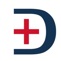 medikament.sk logo - Similar company to Irisimo