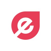 Elevate Media logo - Similar company to Storyvive