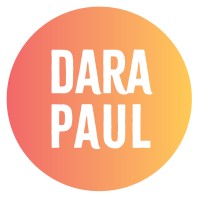 Dara Paul Llc